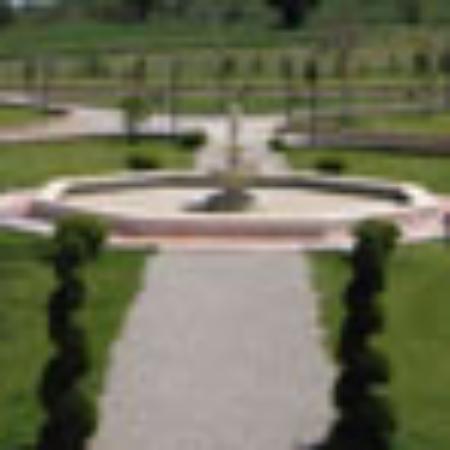 Heljdaeko Restoran "Sinija"